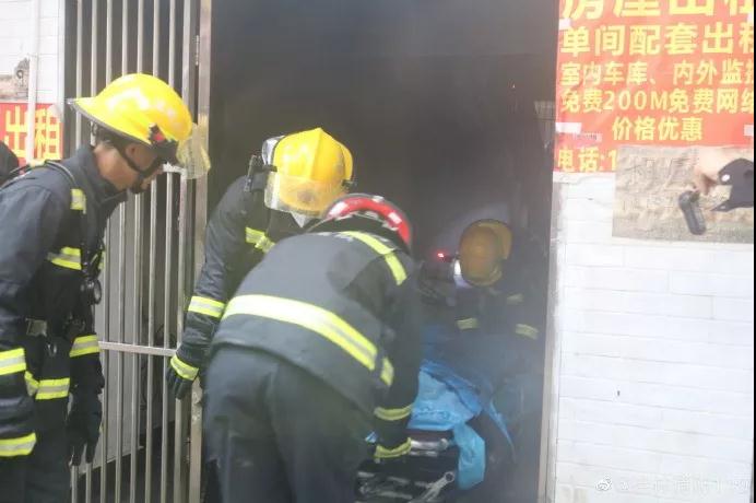 1557813373122347.jpg 新聞圖1.jpg