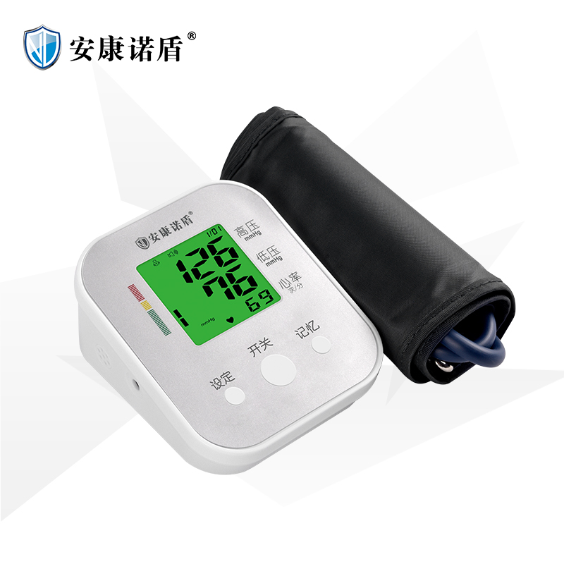 1562654372975530.jpg F43u344pdV7Ph11wy1383PPw3POy4w.jpg