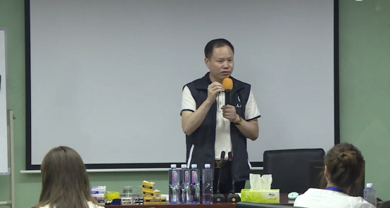 1564123515112549.png 4.png