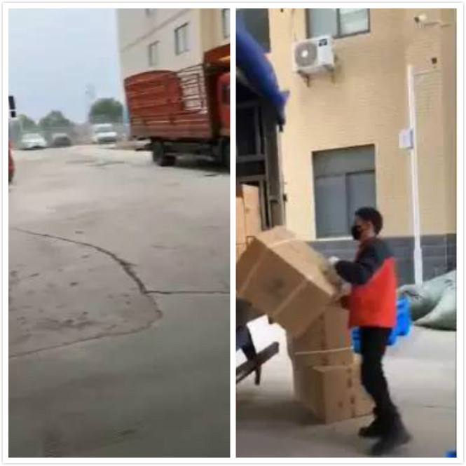 1580695568340637.jpg 未命名_meitu_1.jpg