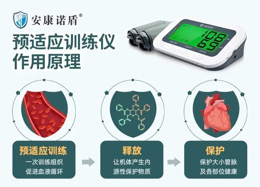 1660285061259118.jpg 640 (3).jpg