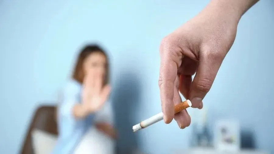 1747375610950177.png 微信圖片_20250516140632.png