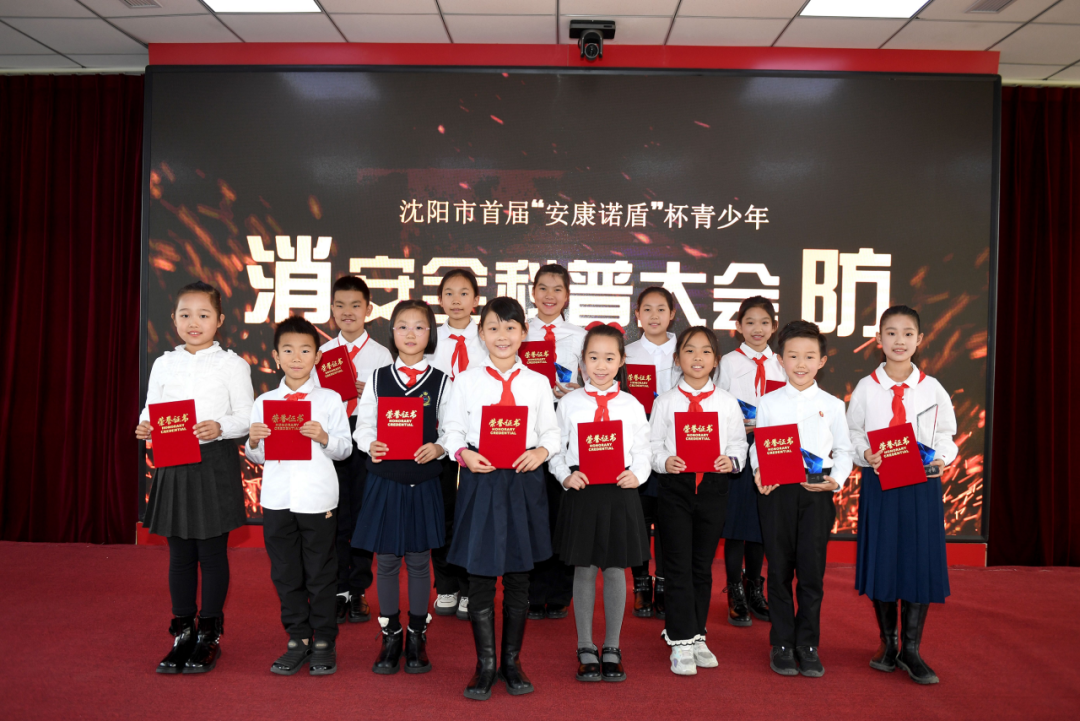 1762485252735855.png 111.png